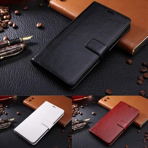 OKME Meizu M3 Note Phone Cases