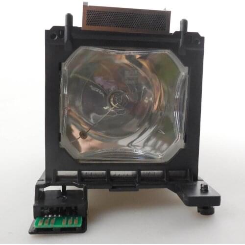Original Projector Lamp MT60LP / 50022277 for NEC MT1060 / MT1060R / MT1060W / MT1065 / MT860 / MT1065G / MT1060G / MT860G