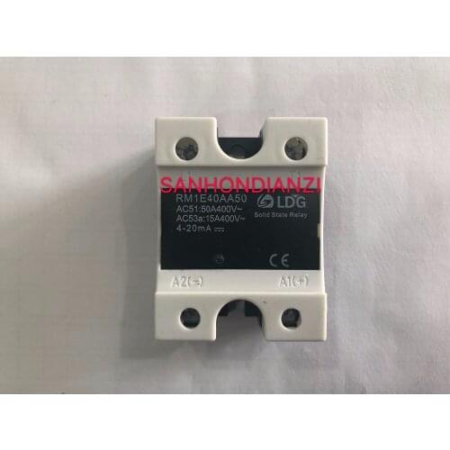 Original imported RM1E40AA50(RM1E40AA70,RM1E40AA60) RM1E40AA75,RM1E40AA100 84134140,84134110,84137120 quality assurance