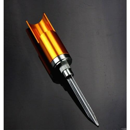 Qenueson Fishing Accessories