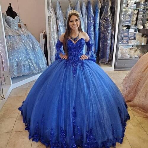 Womens Lace Dresses QUEEN BRIDAL China
