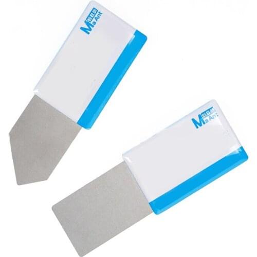 AntScraper Solder Paster Scraping Tin Knife