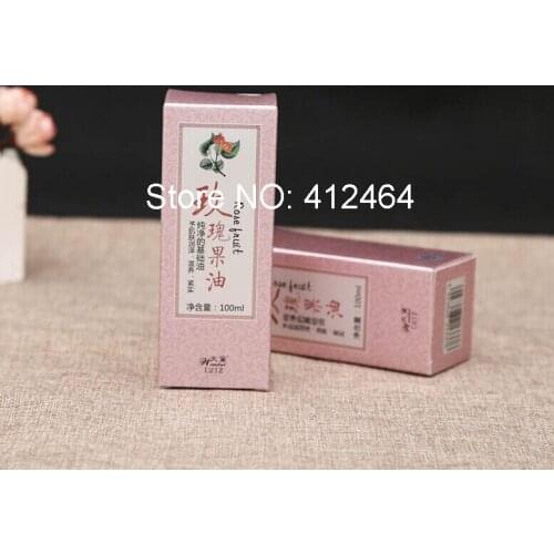 Sunglasses PVC Packing Box/Clear Plastic Pakage Box For Sun Glasses.BX-2101