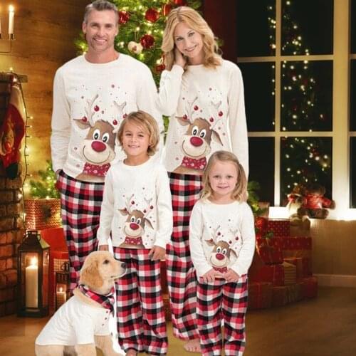 VESSOS Women's Pajamas