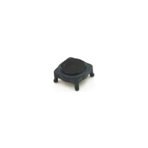 Waterproof and Dustproof Cover SF2 For Humidity Temperature Sensor SHT25 SHT20 HTU21D SHT35 SHT31 SHT21 STS21 SI7020 Connector
