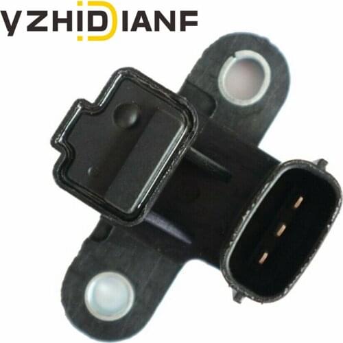 1pc OEM MR560132 J5T20171 New Hight Quality Crankshaft Position Sensor For Mit-subishi