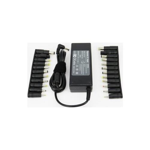 19V 4.7A 90W Laptop AC Power Adapter Wall Charger Plug Universal for Acer ASUS DELL Thinkpad Lenovo Sony Toshiba Samsung etc