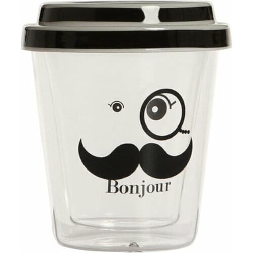 BiggDesign Tea Pairs