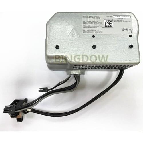 Power Supply For Xbox Series X / S Console For XSX XSS AC Adapter Internal Power Brick 100V-240V