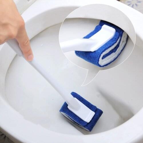 Halojaju Toilet Brushes
