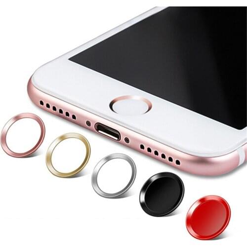 Наклейки на мобильные телефоны JRGK China At AliExpress