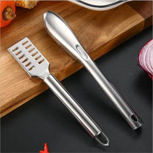 Приборы для морепродуктов LINSBAYWU China At AliExpress