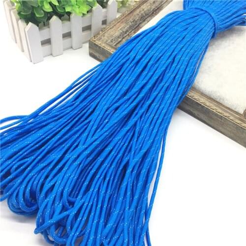 LXGSMBENTENG Blue Tents