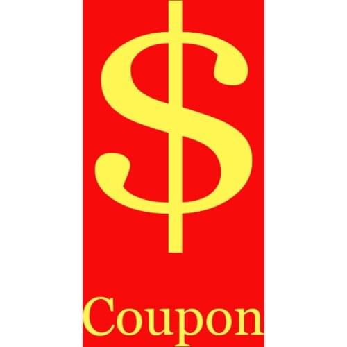 YOPI Store Additional Payment for Home Decoration Wall Decor Table Decorations Storage Box Orders Contact Us At First