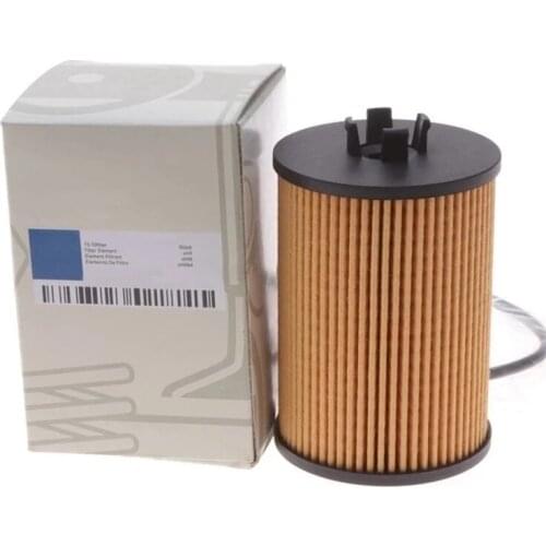 Oil filter for BENZ: W168-A140 A160 A190 VANEO A-CLASS W168 1661800009 1661800209 1661840525 HU610X H48