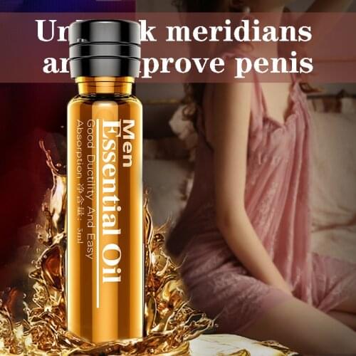 Men Delay Spray Penile Erection Spray New Products Lasting 60 Minutes Sex Products for Men Penis Enhancement Herbal Porno Sex