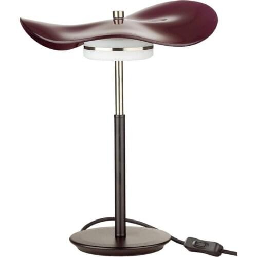 Odeon Light Table Lamps