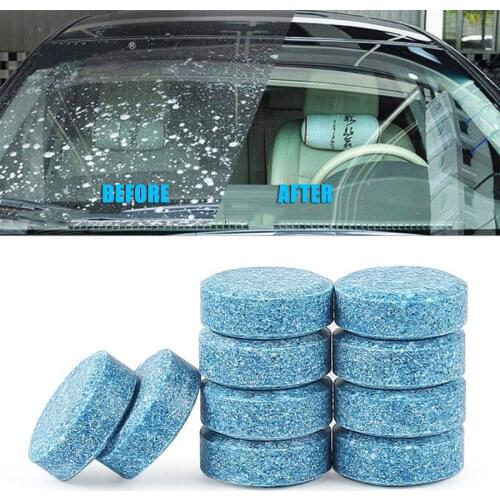 Oein Windshield Wipers