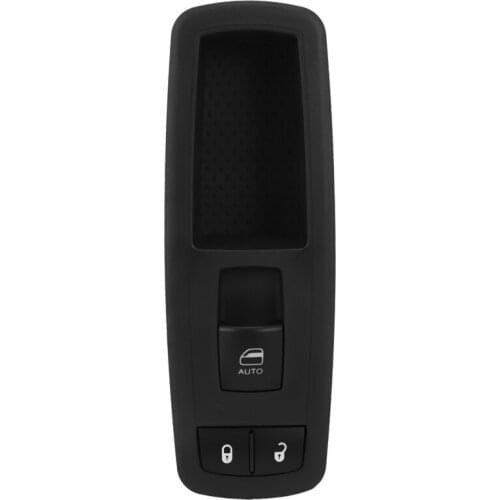 Car Passenger Side Door Power Window Switch for Dodge Grand Caravan Nitro Jeep Liberty Chrysler Town 2009 68029178AA 68029178AC