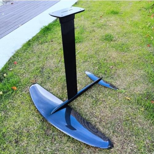 Rupel Water Sports Equipment