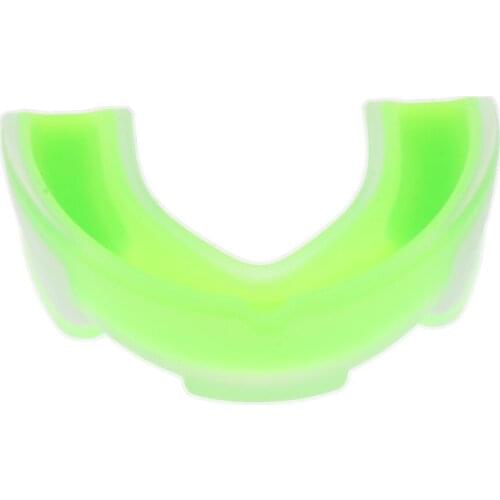 Sunnimix Sports Accessories