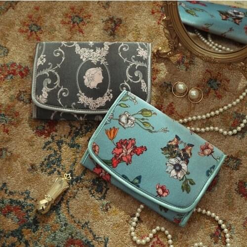 Мешочки для украшений YCHM China At AliExpress