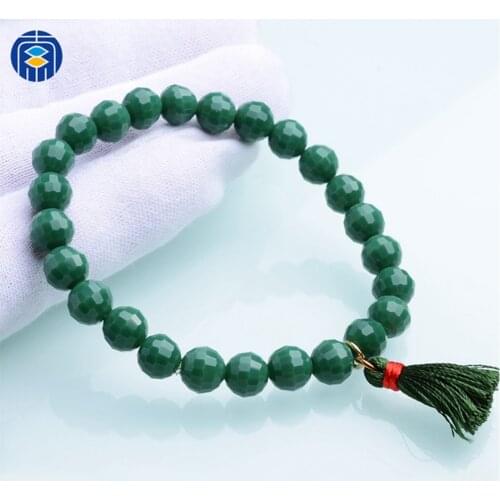 Браслеты с бриллиантами Zhubaiwan China At AliExpress