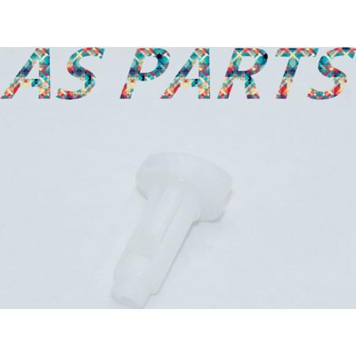 30X 2M214201 302M214201 DV1110 COUPLING DLP for Kyocera FS1040 FS1060 FS1020 FS1025 FS1120 FS1125 FS1220 FS1320 FS1325 FS1041