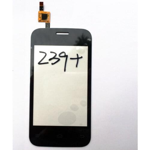 BINYEAE Touchscreen Phones