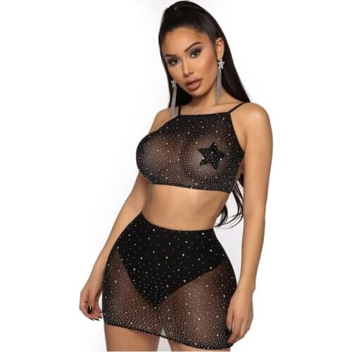 Black Sexy Bodystockings Women Fishnet Open Crotch catsuit Mesh tights Lingerie Erotic Bodysuit Sleepwear jumpsuit Teddies