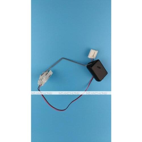 Fuel Meter Sending Unit Fuel Level Sensor 83320-12760 83320-02160 For Toyota Corolla 1.3L-2.0L 08-18