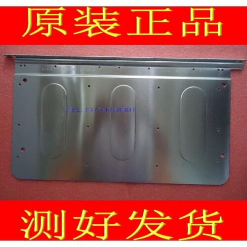 FOR CHIMEI Article lamp C1-1 078616N31A37D0A backlight