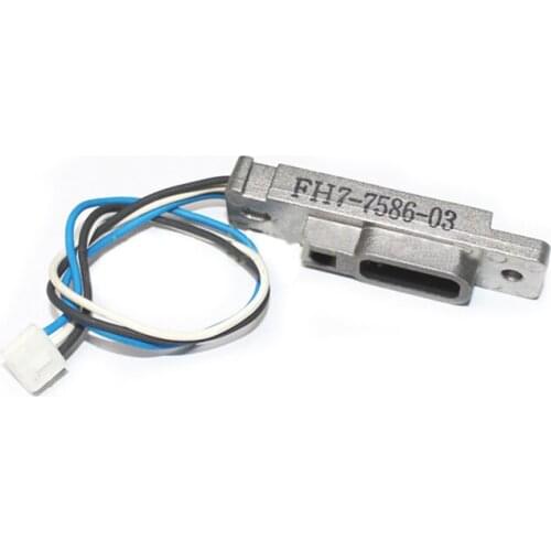 FH7-7586 Thermistor for Canon iR C7260 C7270 iRC7260 iRC7270 C9270 C9280 FH7-7586