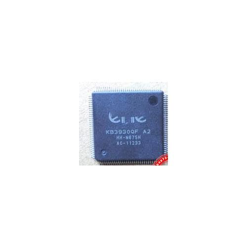 IC new original 10PCS/LOT KB3930QF A2 KB3930 QFP