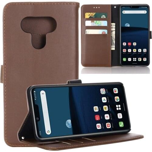 Mimicover Phone Cases