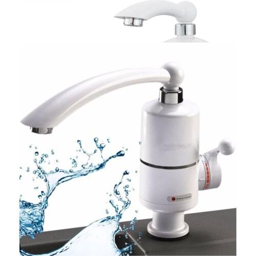 Odix Kitchen Faucets