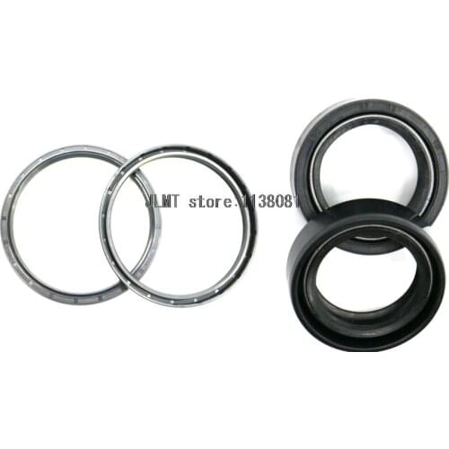 Oil seal mm 49* 66.8 9 67 11 49 72 56 58 4 6 10 60 12 5 7 50 62 8