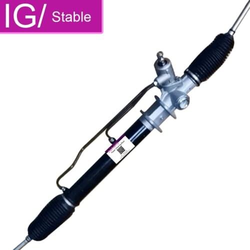 Pinion rack gear rack drive rack car rack gear box For Mitsubishi Steering Rack Delica Van L300 Vanwagon mb351994