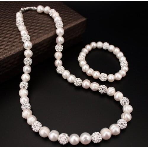 Zhuwei Beaded Chokers