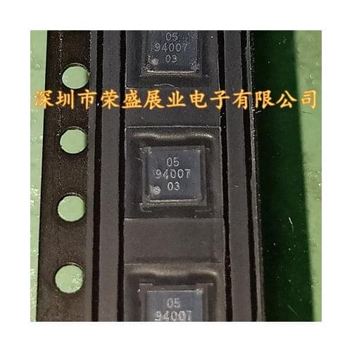 100% New&original In Stock FB6805Q-TE2 QFN