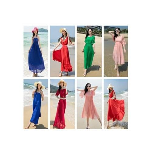 2021 Sexy women leisure clothing and dress fall short sleeve maternity photography