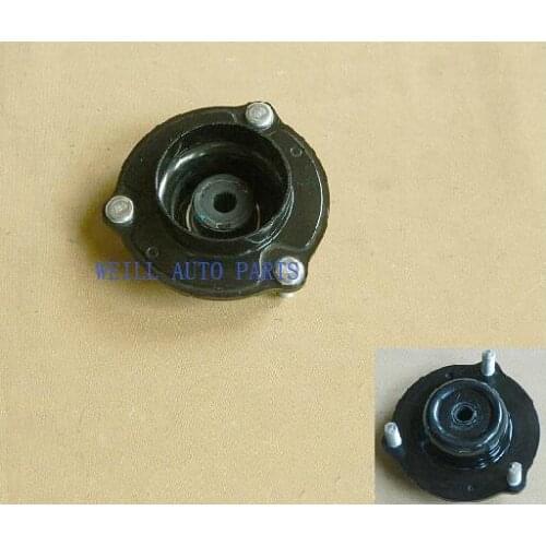 2905104XKV09A Upper support and rubber pad assembly For Great wall Haval H9