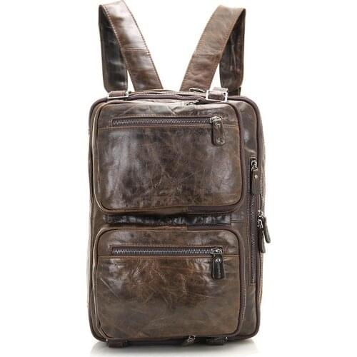 Men's Travel Bags Berchirly China