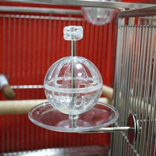 CAITEC Radio-controlled Toys