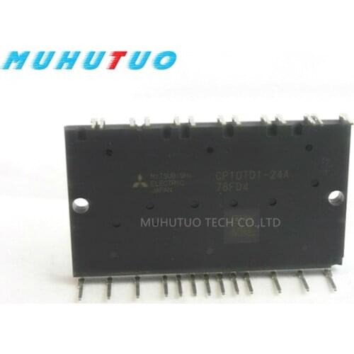 CP5TD1-24A CP10TD1-24A CP15TD1-24A CP20TD1-24A CP25TD1-24A CP30TD1-24A module