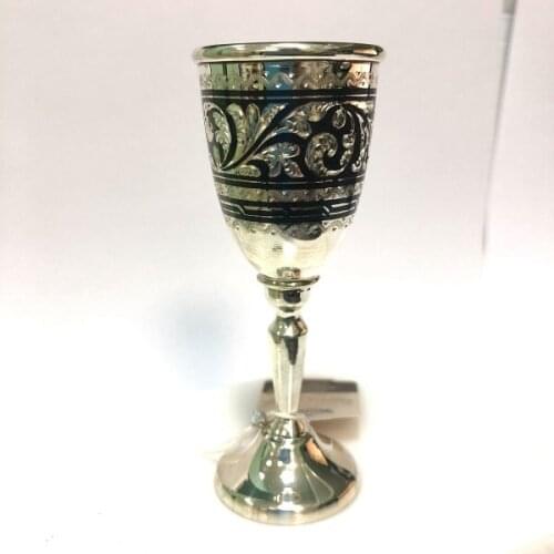 Гаммадов Shot Glasses