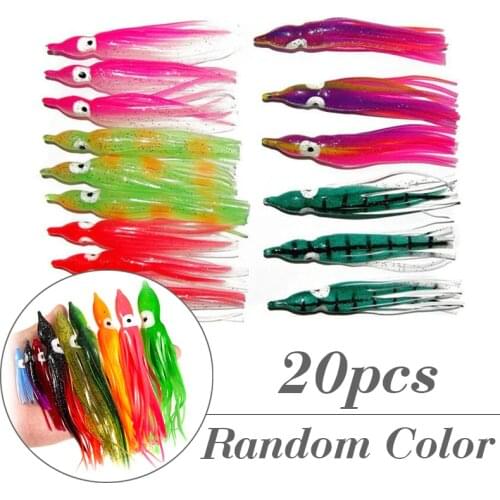 Силиконовые приманки GIyO China At AliExpress