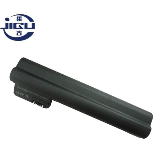 JIGU Laptop battery For Compaq Mini 210-1000 2102 210 HD Edition and Vivienne Tam 210-1000SA 210-1002TU 210-1020TU 210-1070CA