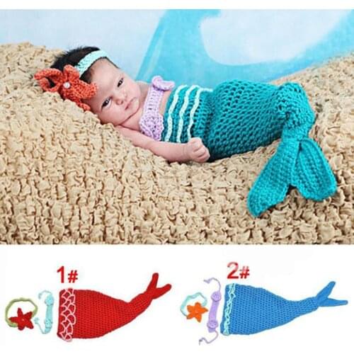 Keenomommy Baby Bedding