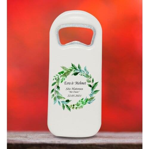 Кухонные принадлежности Meşgalem China At AliExpress